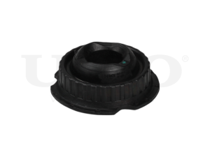 Shock absorber strut mount photo