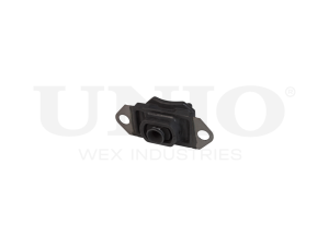 Engine mount left photo