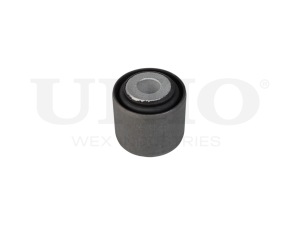 Inner rear lower control arm silent block photo