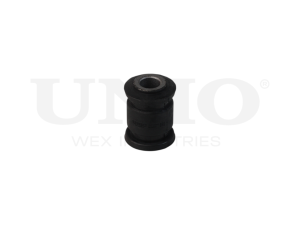 Inner rear lower control arm silent block photo