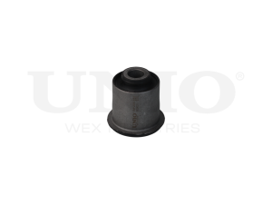 Inner front lower control arm silent block photo