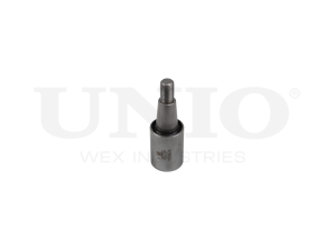 Rear outer front lower control arm bushing photo