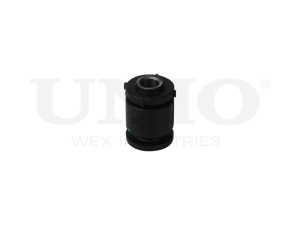 Front lower control arm silent block photo