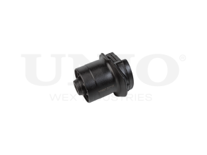 Rear beam silent block photo