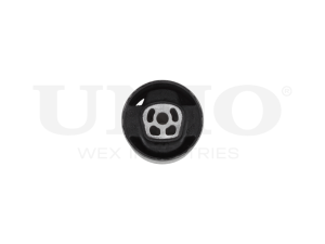 Опора двигателя задняя правая photo