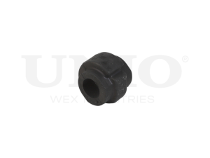 Front stabilizer bushing photo