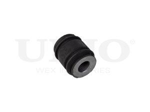 Rear control arm silent block photo