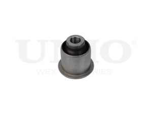 Inner front upper control arm silent block photo