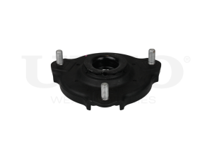 Front shock absorber mount photo