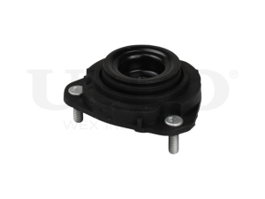 Front shock absorber mount photo