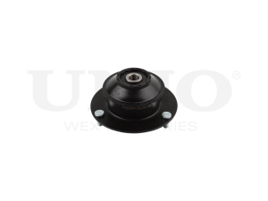 Front shock absorber mount photo