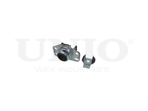 Engine mount right photo