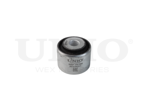 Inner rear upper control arm silent block photo