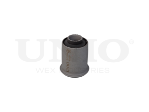 Front lower control arm silent block photo