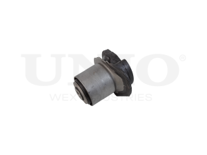 Rear beam silent block photo
