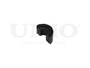 Front stabilizer bushing photo
