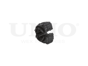 Rear stabilizer bushing photo
