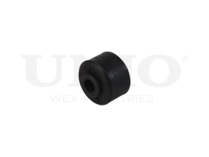Rear stabilizer bushing photo