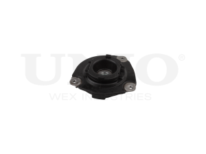 Left front shock absorber mount photo