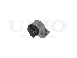 Engine mount right photo