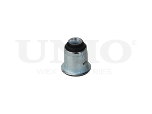 Front lower control arm silent block photo