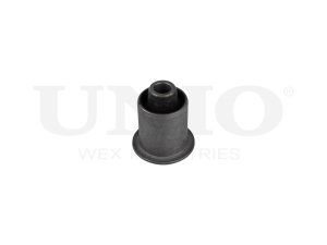 Inner front upper control arm silent block photo