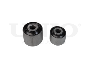Rear transverse link silent block kit photo