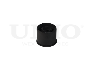 Rear front lower control arm silent block photo