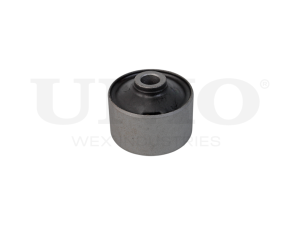 Rear upper longitudinal control arm silent block photo