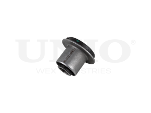 Steering rack silent block photo
