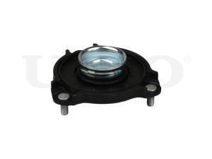 Front shock absorber mount photo