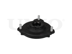 Front shock absorber mount photo