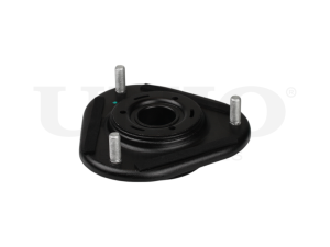 Front shock absorber mount photo