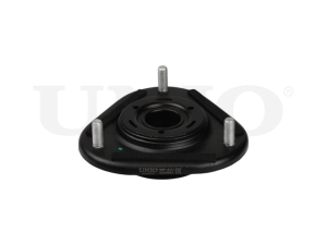 Front shock absorber mount photo