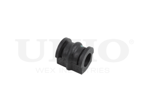 Front stabilizer bushing photo
