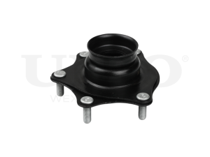 Front shock absorber mount photo