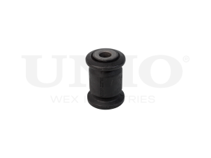 Front lower control arm silent block photo