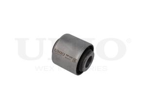 Inner rear transverse link silent block photo
