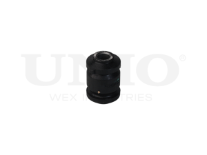Front lower control arm silent block photo