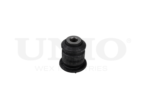 Front upper control arm silent block photo
