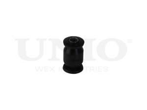 Inner front lower control arm silent block photo