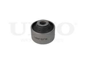 Front lower control arm silent block photo