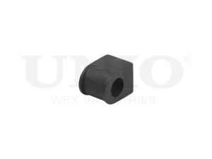 Втулка заднего стабилизатора photo
