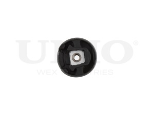 Опора двигателя задняя верхняя photo