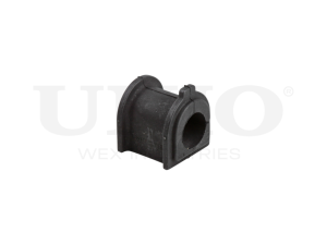 Front stabilizer bushing photo