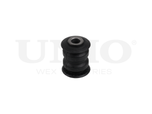 Front front lower control arm bushing photo