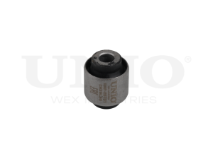 Rear upper transverse control arm bushing photo