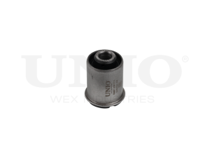 Rear upper control arm bushing photo