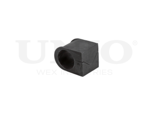 Front stabilizer bushing photo