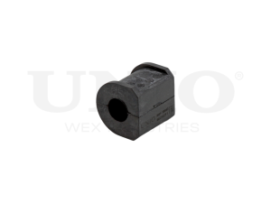 Rear stabilizer bushing photo